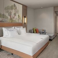 ნომრები preview