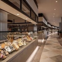 რესტორანი preview