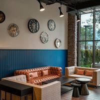 ბარი preview