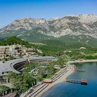 ყველა preview