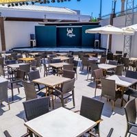 ბარი preview