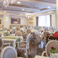 რესტორანი preview