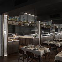 რესტორანი preview