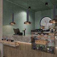 ბარი preview