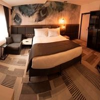 ნომრები preview