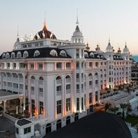 ყველა preview