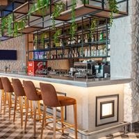 ბარი preview