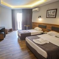 ნომრები preview