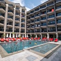 ყველა preview