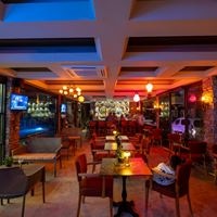 ბარი preview