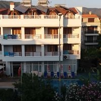 ყველა preview