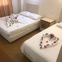 ნომრები preview