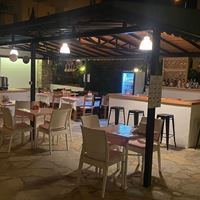 ბარი preview