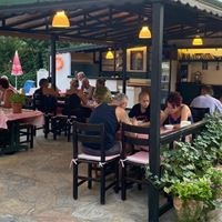 რესტორანი preview