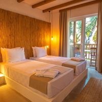 ნომრები preview