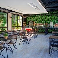 ბარი preview