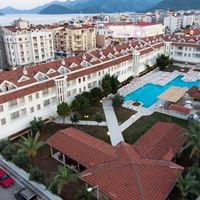 ყველა preview