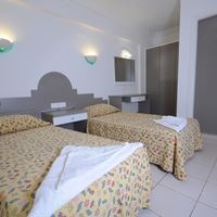 ნომრები preview