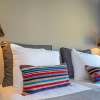 ნომრები preview