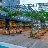 რესტორანი preview