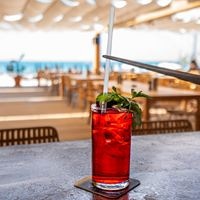 ბარი preview