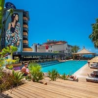 ყველა preview