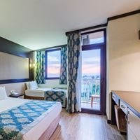 ნომრები preview