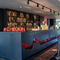 ბარი preview