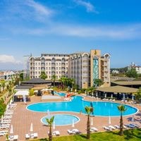 ყველა preview