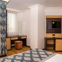 ნომრები preview