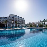 აუზები preview