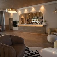 ბარი preview