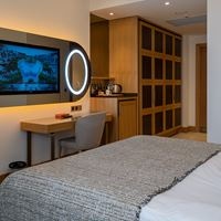 ნომრები preview