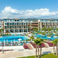 ყველა preview