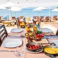 რესტორანი preview