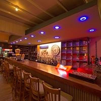 ბარი preview