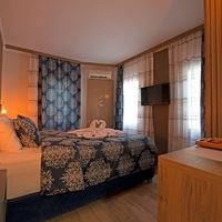 ნომრები preview