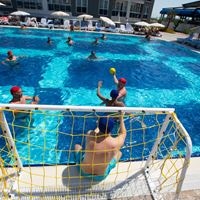 Pools preview