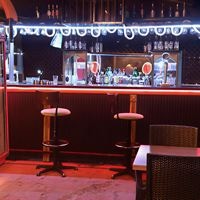 ბარი preview