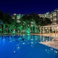 ბარი preview