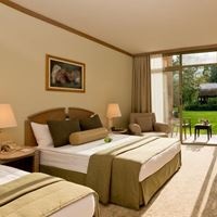 ნომრები preview