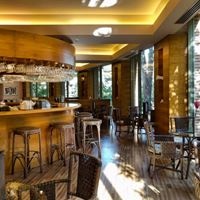 ბარი preview