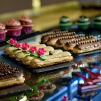 რესტორანი preview