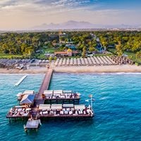 ყველა preview