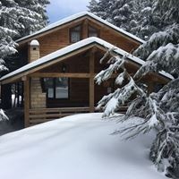 ყველა preview