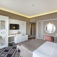 ნომრები preview