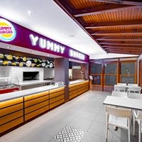 რესტორანი preview