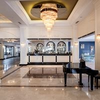 ბარი preview