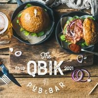 ბარი preview