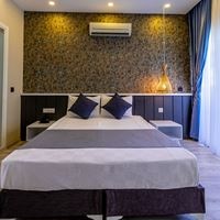 ნომრები preview